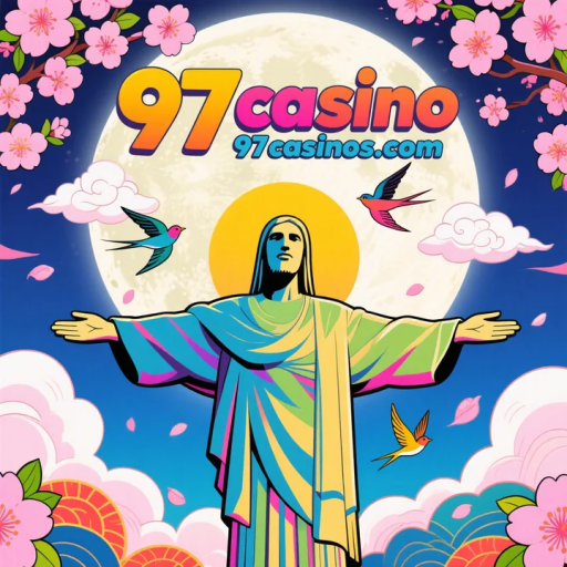 97casino
